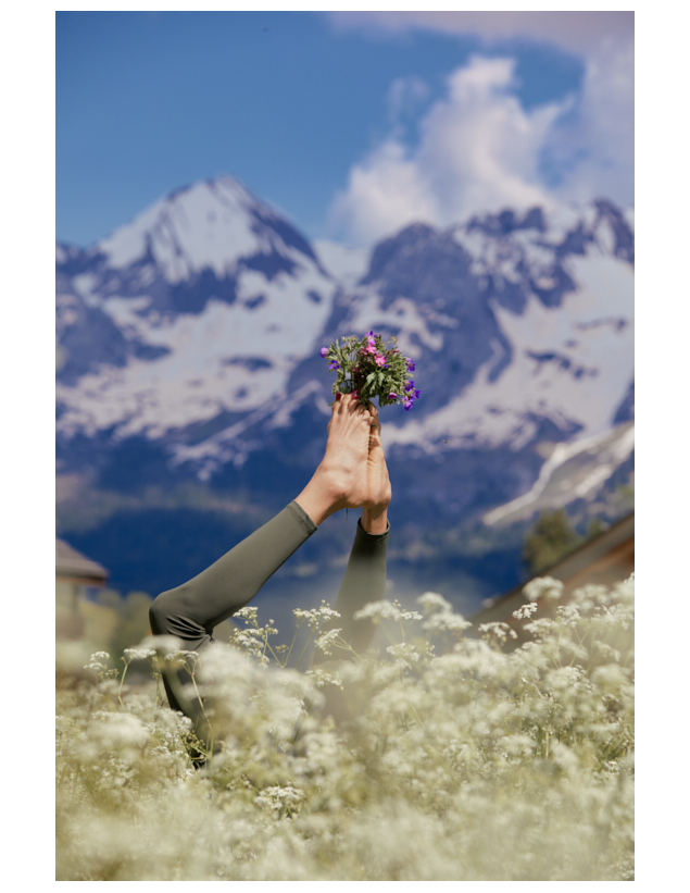 E-Carte Cadeau Kitiwaké-200