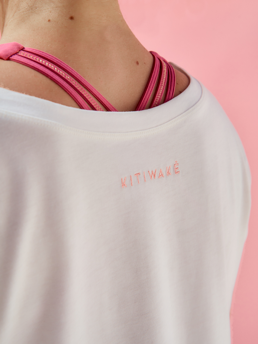 copy of T-shirt Naya