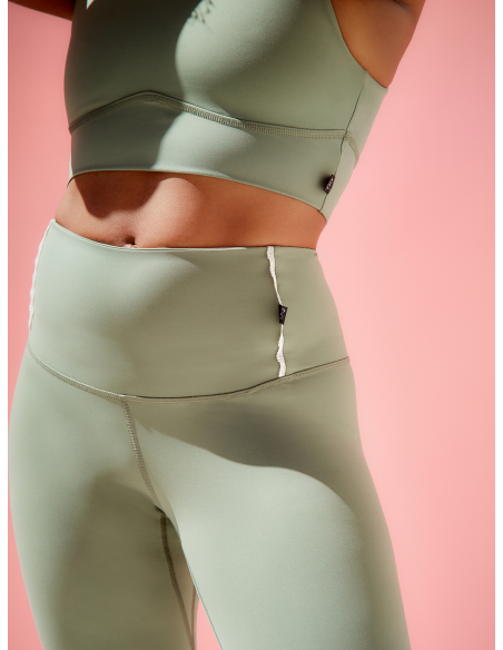 Imala legging Safari
