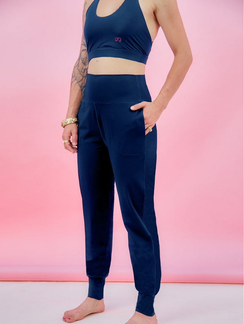 copy of Nita jogging black