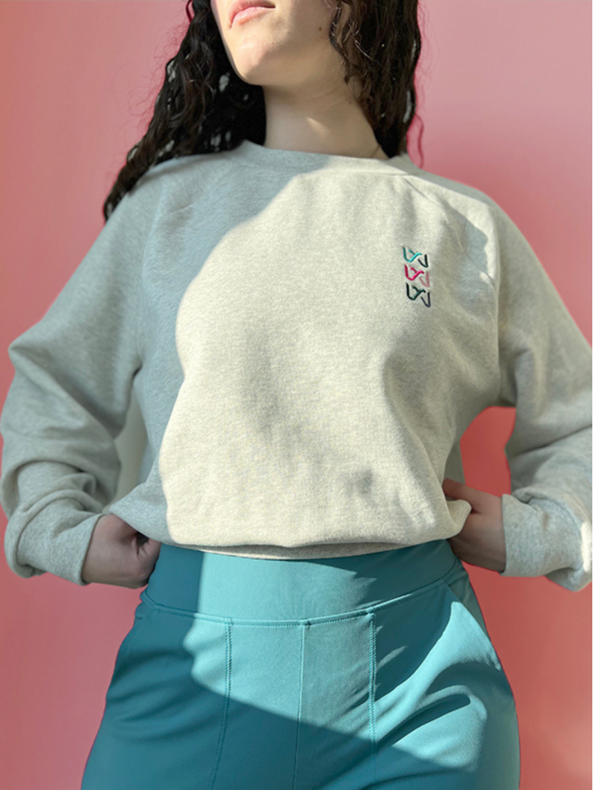 copy of T-shirt Naya