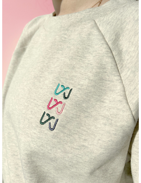 copy of T-shirt Naya