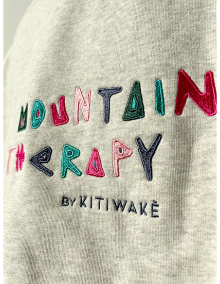 copy of T-shirt Naya