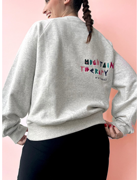 copy of T-shirt Naya