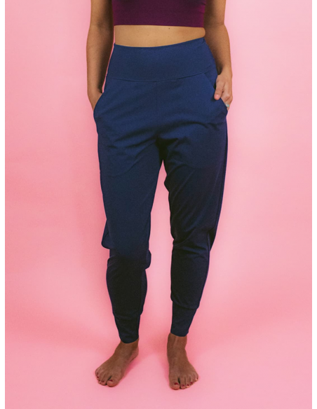 copy of Nita jogging black