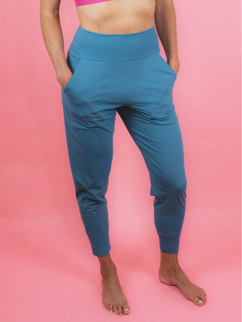 copy of Nita jogging black