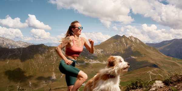 Les bienfaits de la montagne sur le corps et l’esprit