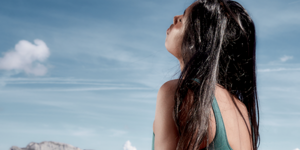 Pourquoi tant de femmes abandonnent une activité sportive qu'elles aiment ?
